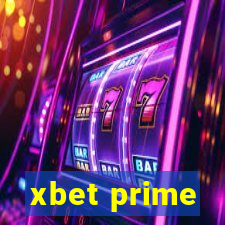 xbet prime